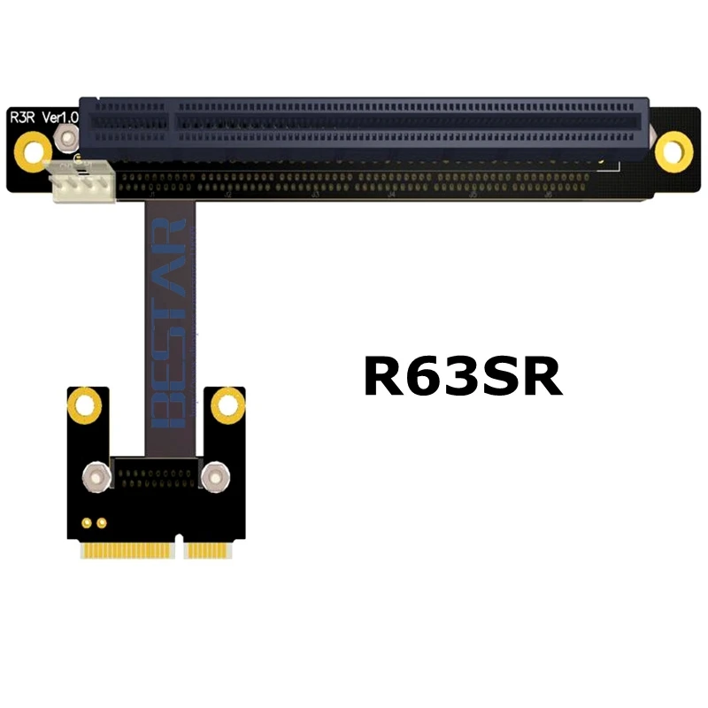 R63SR(1)