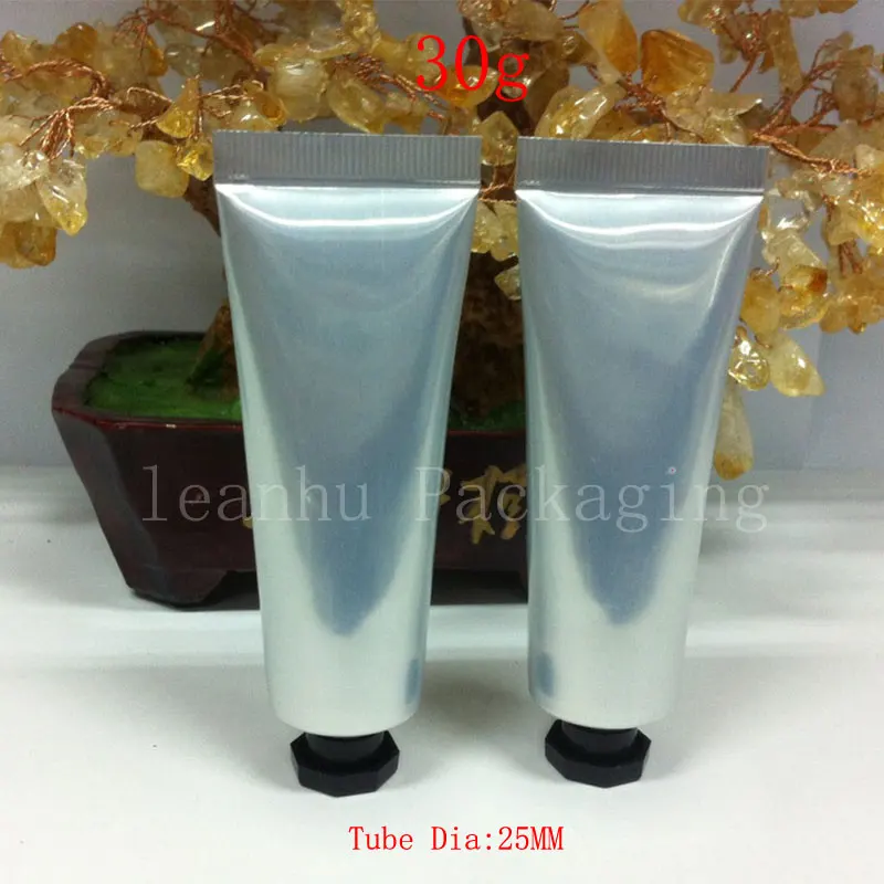 30g-silver-tube