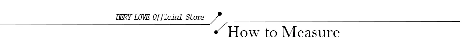 6How-to-Measure