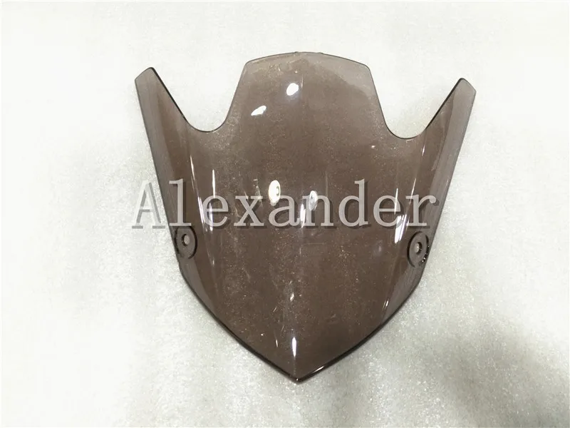 

HotSale For Kawasaki Z1000 2014 2015 z1000 14 15 Z 1000 z 1000 Windshield WindScreen