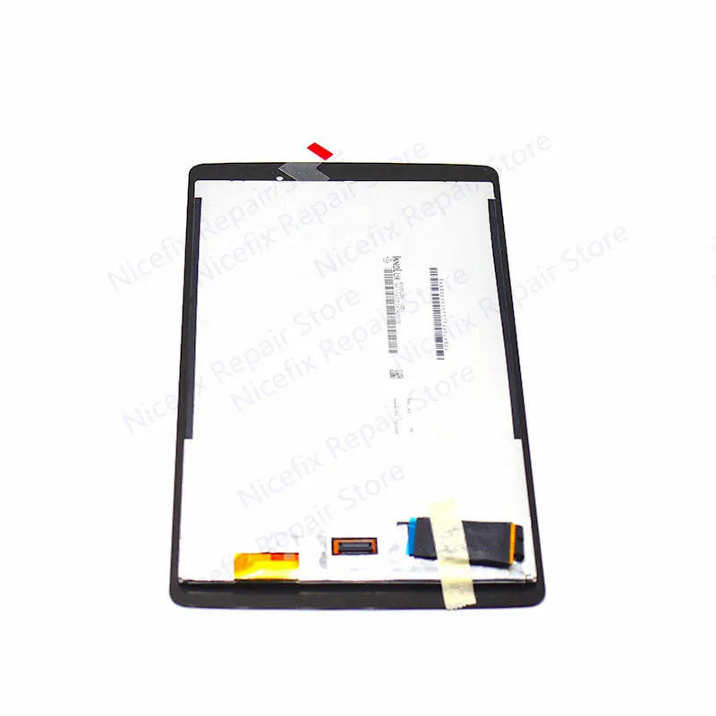 LG V521 LCD With touch  (1)