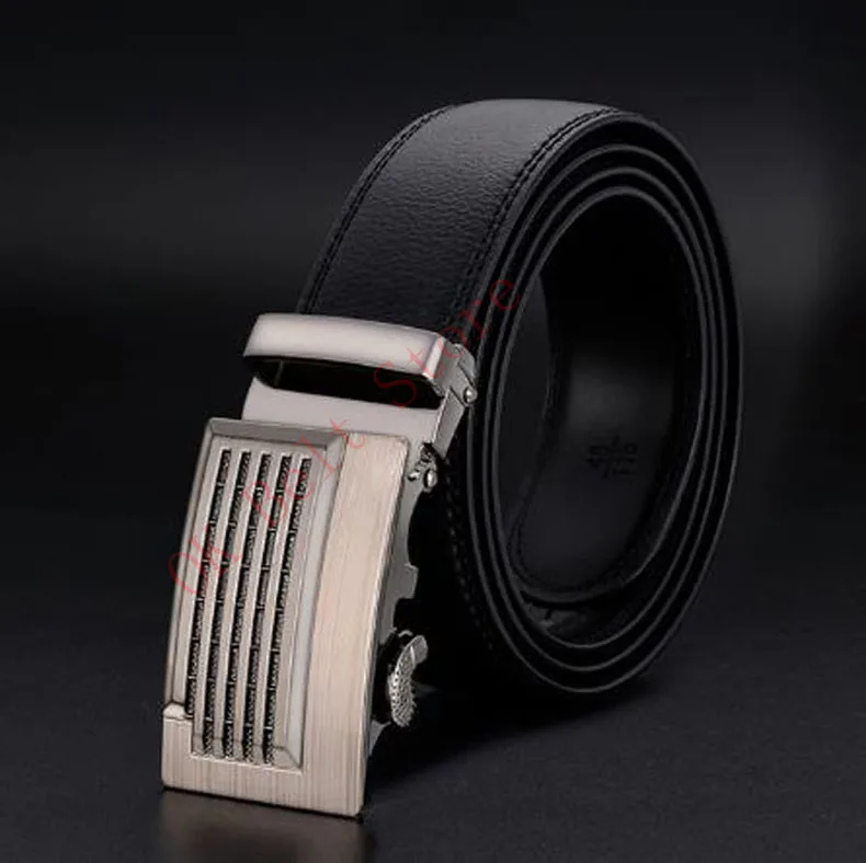 mens leather belt brands