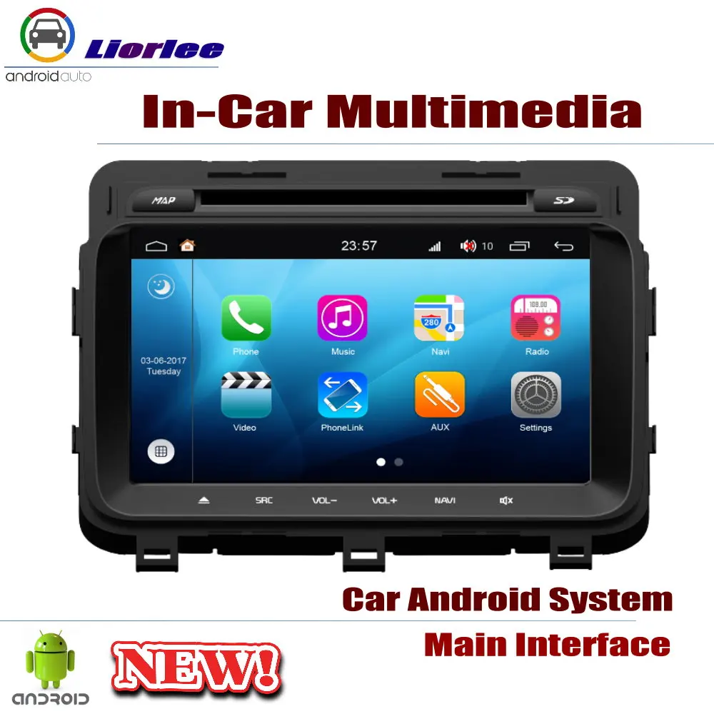 Excellent Car Android System Android 8 Core A53 Processor IPS LCD Screen For Kia Optima K5 2014~2015 Radio DVD Player GPS Navi BT WIFI USB 1 Excellent Car Android System Android 8 Core A53 Processor IPS LCD Screen For Kia Optima K5 2014~2015 Radio DVD Player GPS Navi BT WIFI USB 1