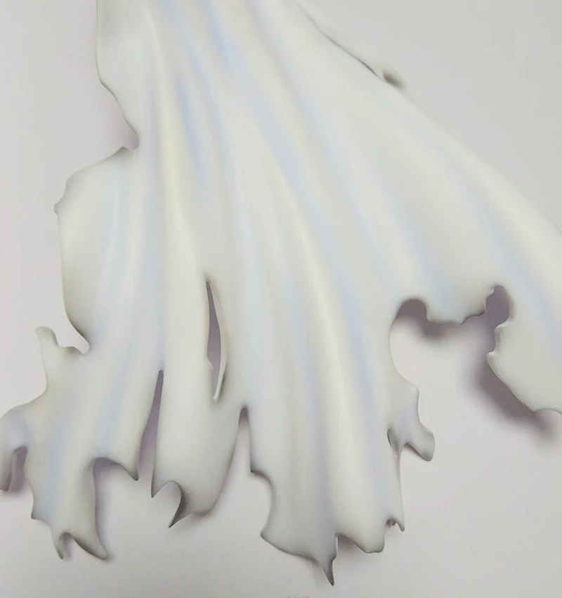 _20180218005626