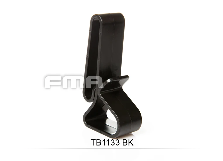 fma tb1133 bk 4