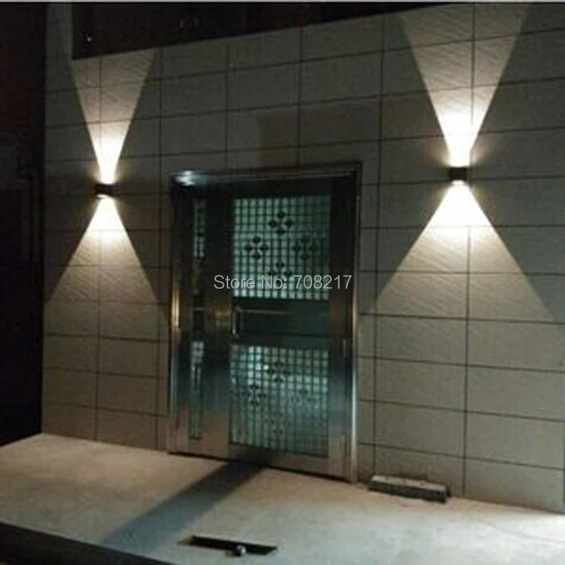 LED WALL LIGHT (13).jpg