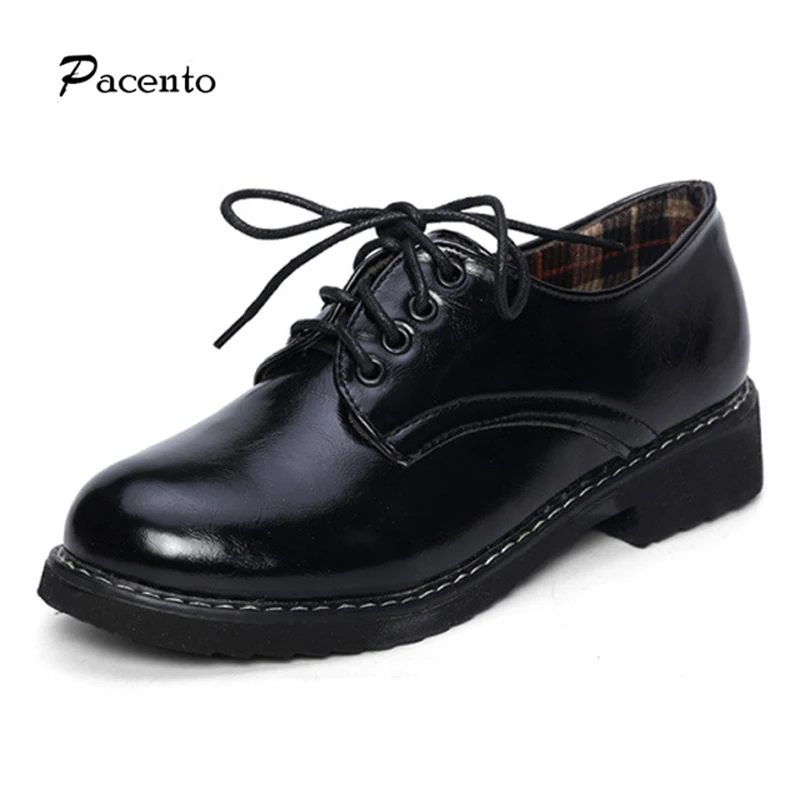 Online Buy Wholesale mary jane school shoes from China mary jane school