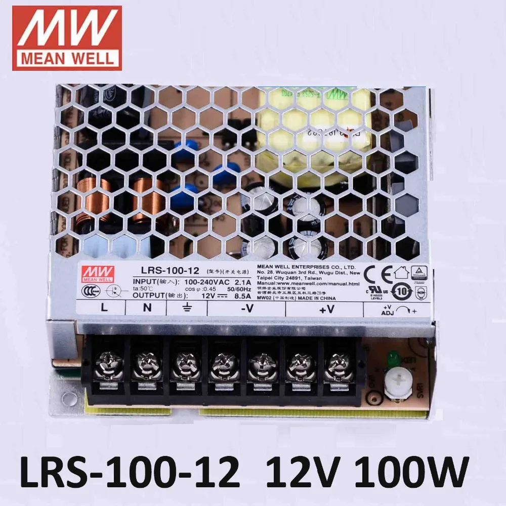 12 v 24 v 36 v 48 12 v 24 v 36 v 48 01