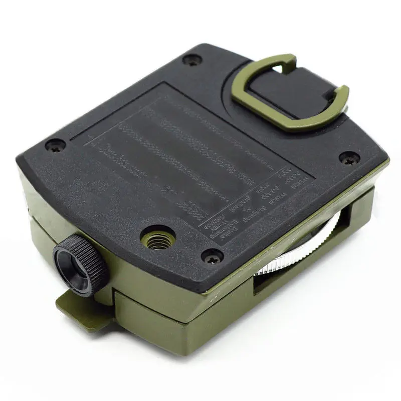 s-l1600 (6)