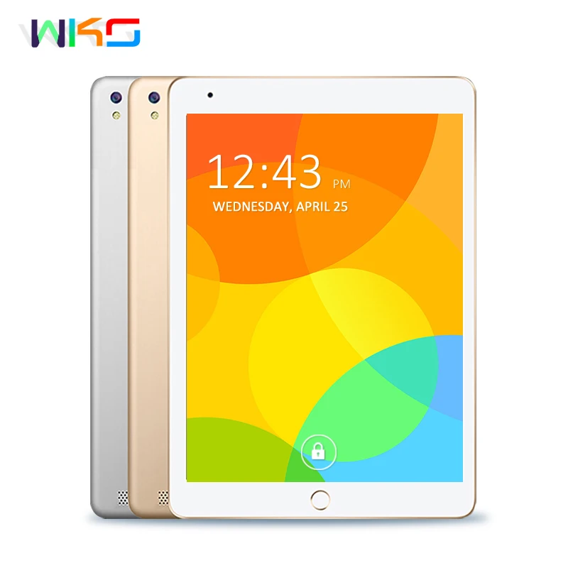 WKS 10.1 inch Android 6.0 Tablet PC Core 4GB RAM 32GB ROM 5MP WIFI GPS 3G WCDMA Phone Call Tablet 10 Phone Call Dual SIM Tablets WKS 10.1 inch Android 6.0 Tablet PC Core 4GB RAM 32GB ROM 5MP WIFI GPS 3G WCDMA Phone Call Tablet 10 Phone Call Dual SIM Tablets