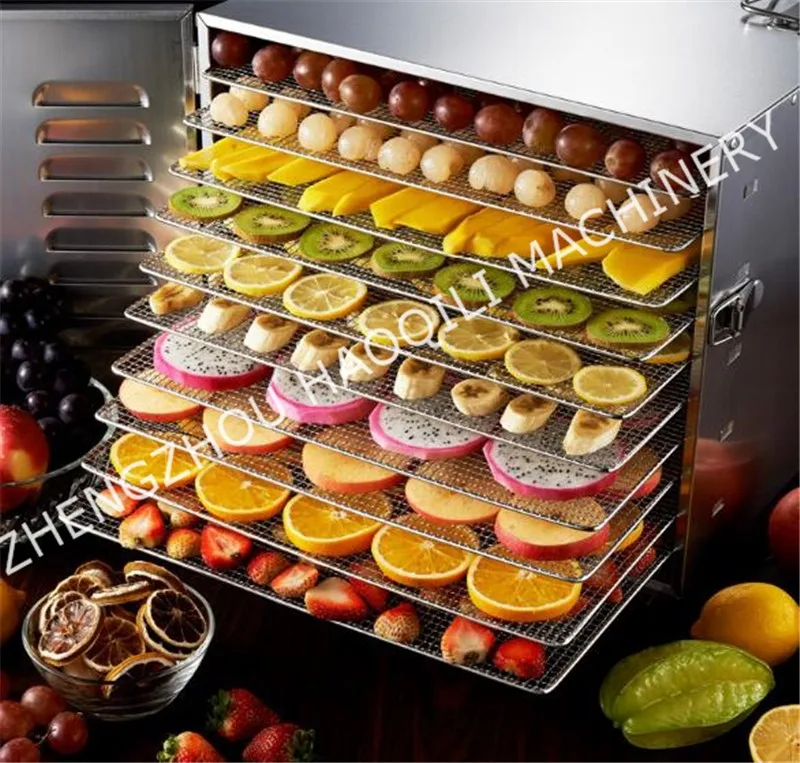 food dryer (2)