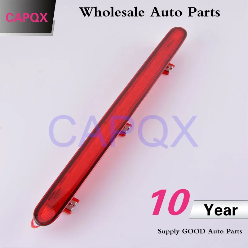 1TD 945 097 (2)