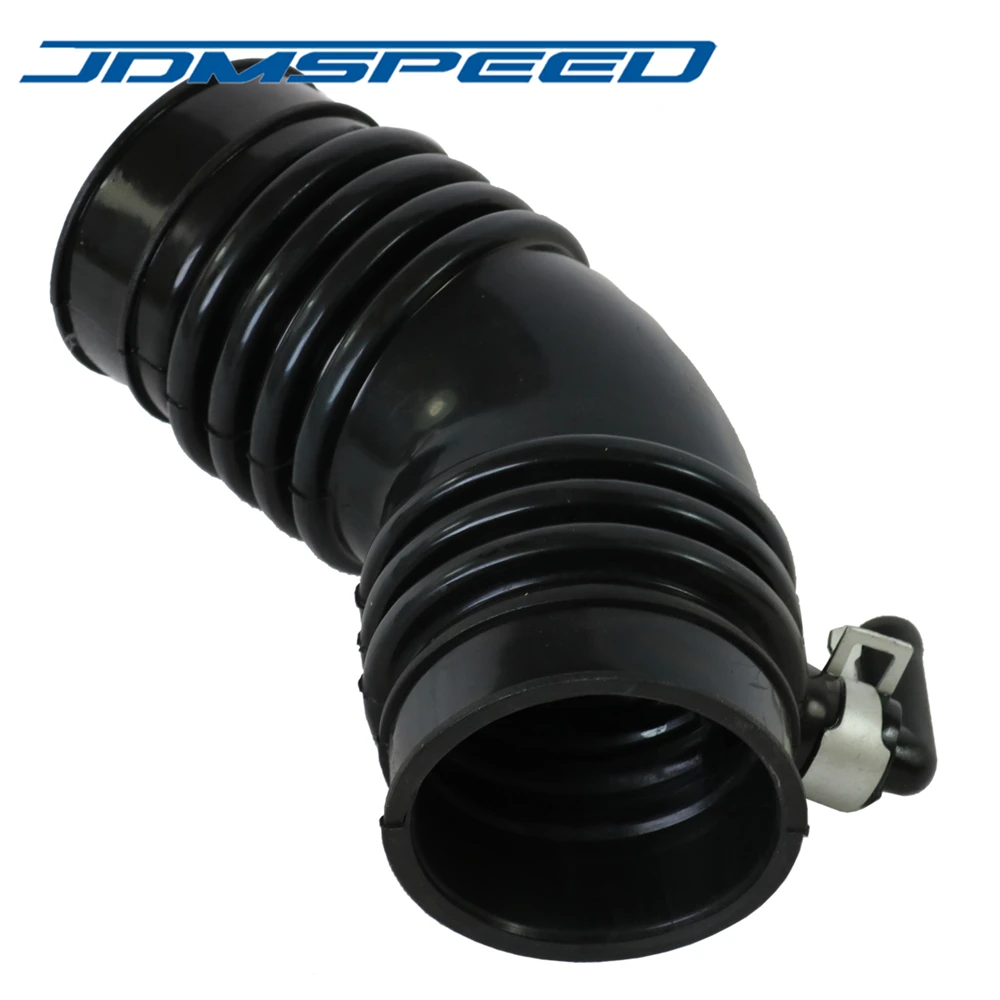 Бесплатная доставка JDMSPEED воздушный впускной шланг двигателя 17881 6502 65011 696 703 для