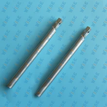 2 PCS PRESSER BAR FOR JUKI DDL 8500 229 07000