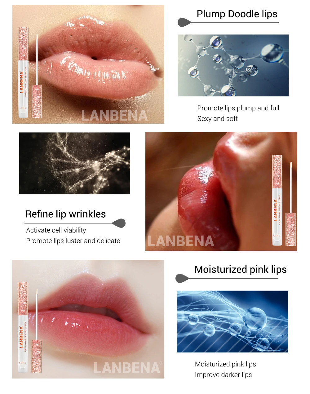 _03
