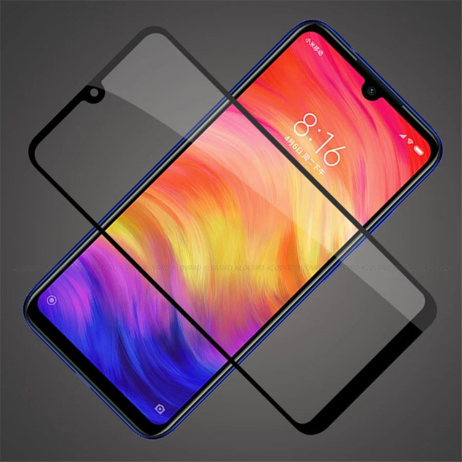 Купить Стекло На Note 4