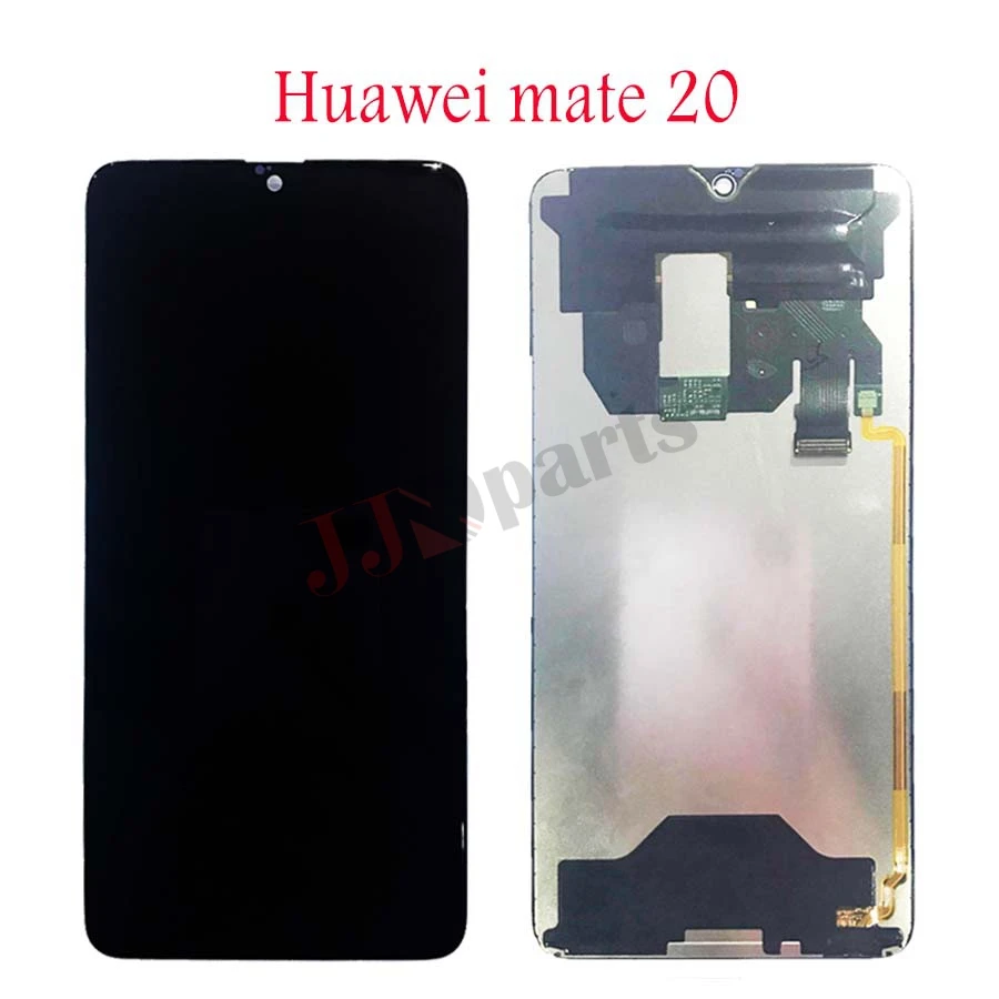 for huawei mate 20 mate 20 x lcd (4)