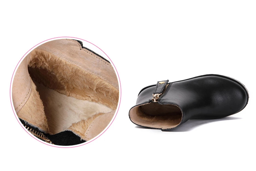 winter shoes for girls (12)