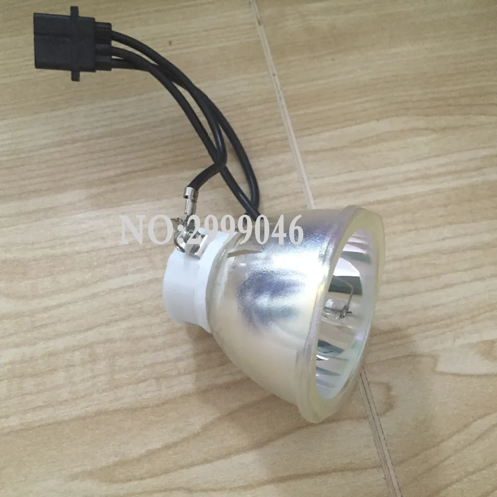 

Awo-Lamps 912B22008E / AJ-LBX3A Projector Bare Bulb/Lamp for BX-277,BX-327 Projectors.