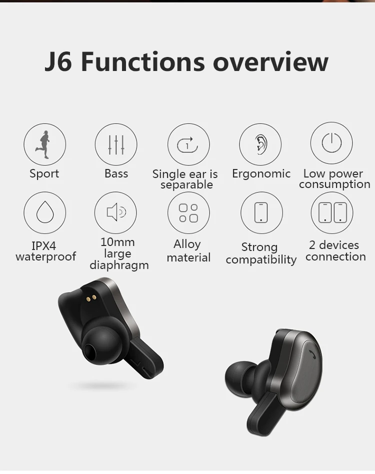 J6 (11)