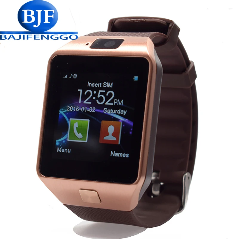 imágenes para G1 smart watch para el teléfono android soporte sim/tf podómetro gprs usable reloj inteligente reloj de pulsera del deporte pk gv18 gt08 imágenes para G1 smart watch para el teléfono android soporte sim/tf podómetro gprs usable reloj inteligente reloj de pulsera del deporte pk gv18 gt08