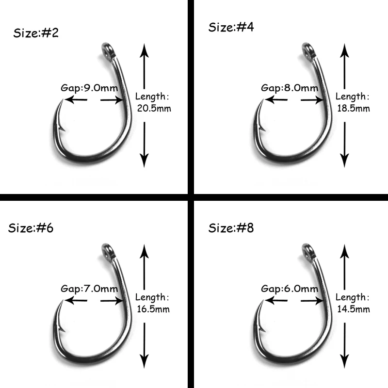 какие крючки выбрать. какие крючки выбрать. какие крючки выбрать. нумерация крючков для рыбалки vmc. тип рыболовного крючка.