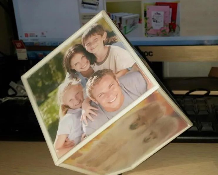 photo frame (6)