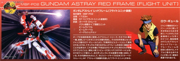 O1CN011FOxmsK4nMztI4n_!!447830478