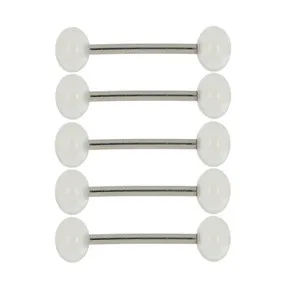 BA60A_1(1)