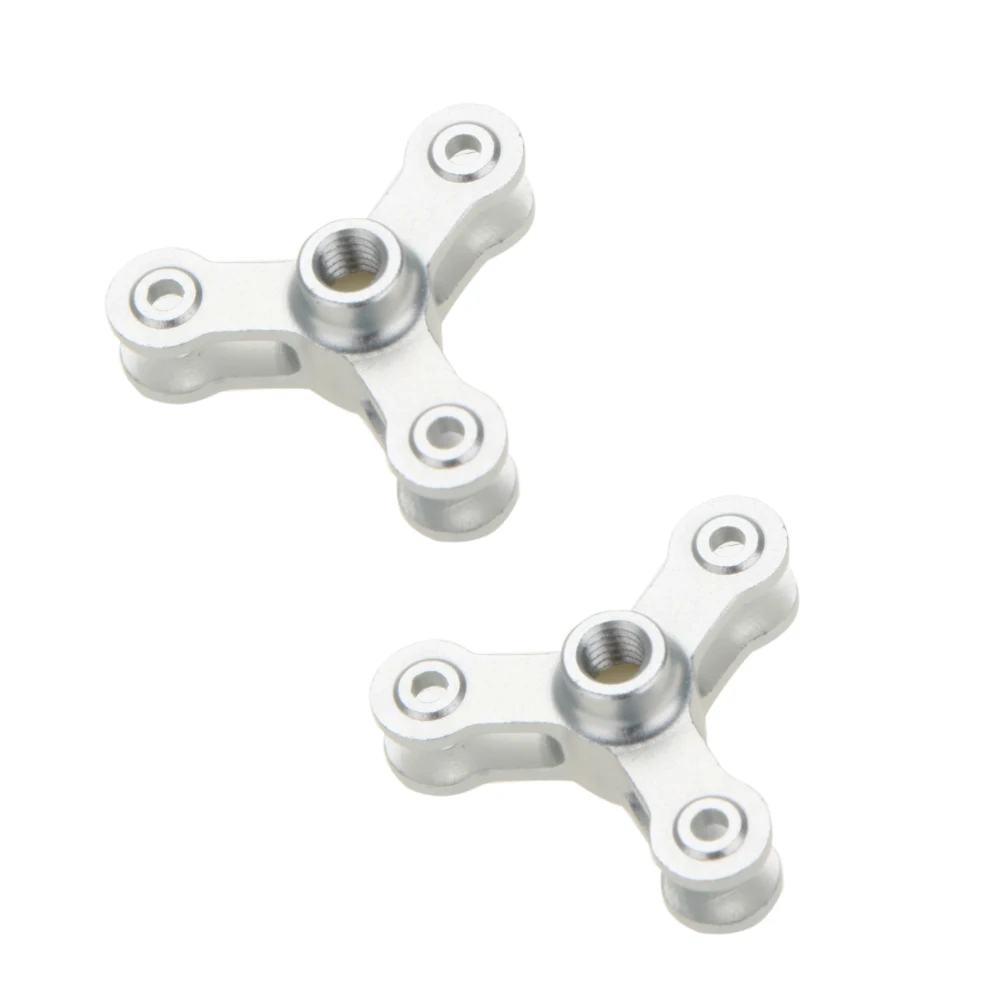 4 Set 9443 9.4 x 4.3-inch 3 Blade Carbon Fiber Self Locking Folding CW/CCW Propeller Prop For DJI Phantom 2 Vision