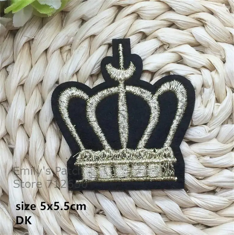  5x5.5cm 0.38