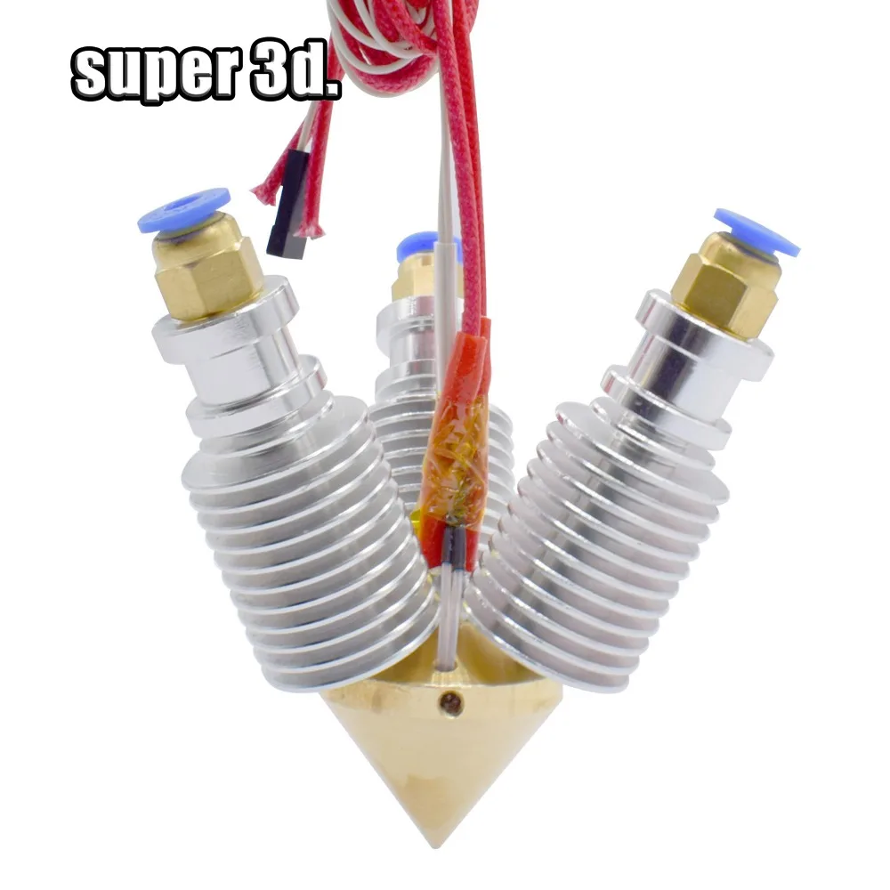HTB1oObvIrSYBuNjSspfq6AZCpXai