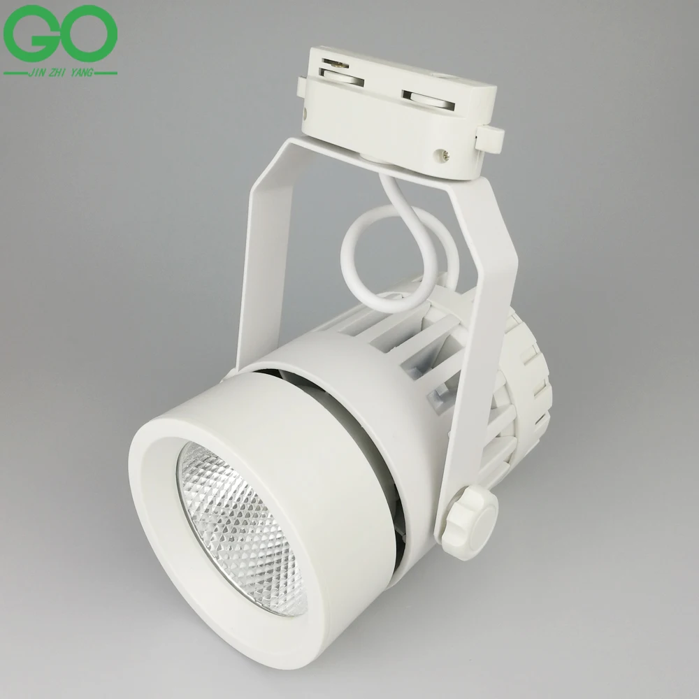 Track light 30W-5
