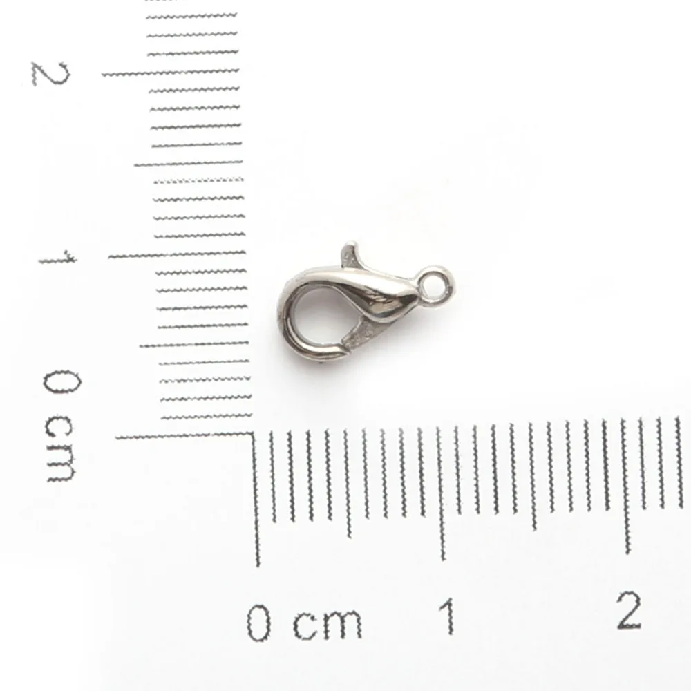 FKA022-01GM (2)