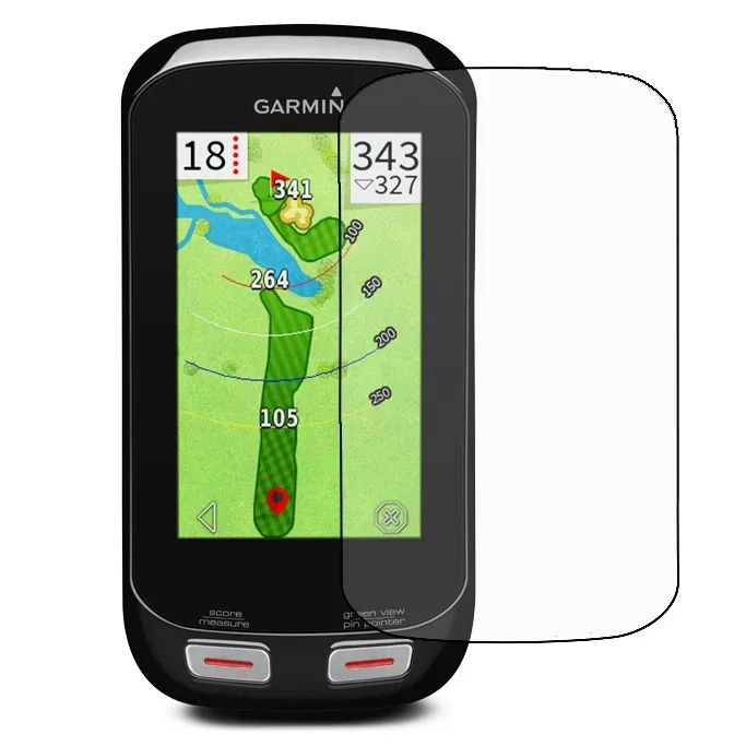 Garmin-Approach-G8
