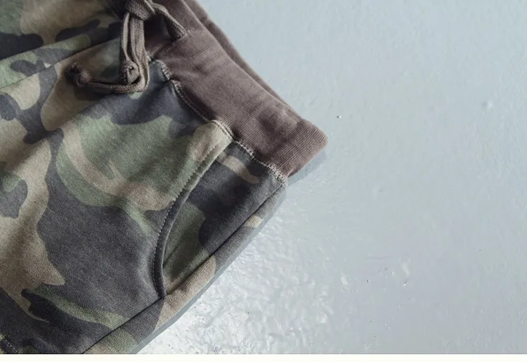 TB2EFgYlpXXXXbKXpXXXXXXXXXX_!!129330916 (1)