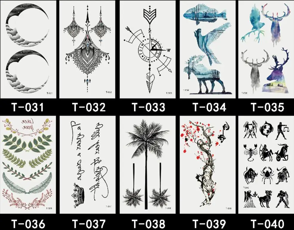 36020190509211722873