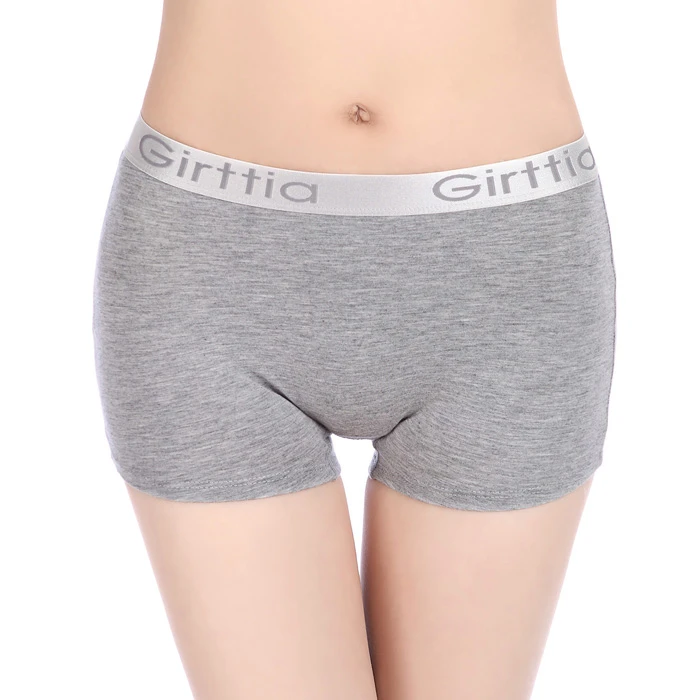 Female boxershorts Clearance
