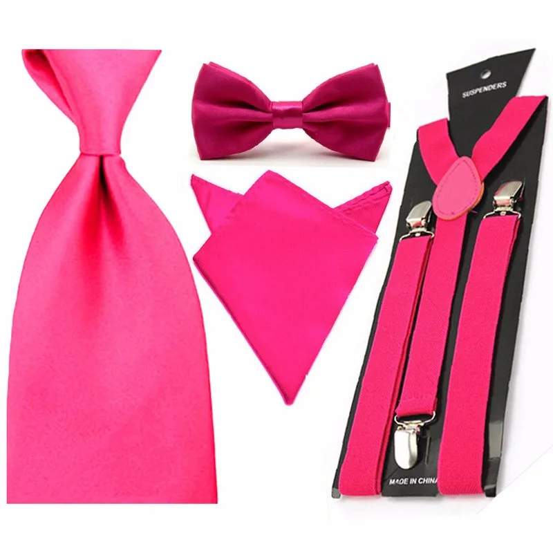 BWSET-0047-Hot Pink