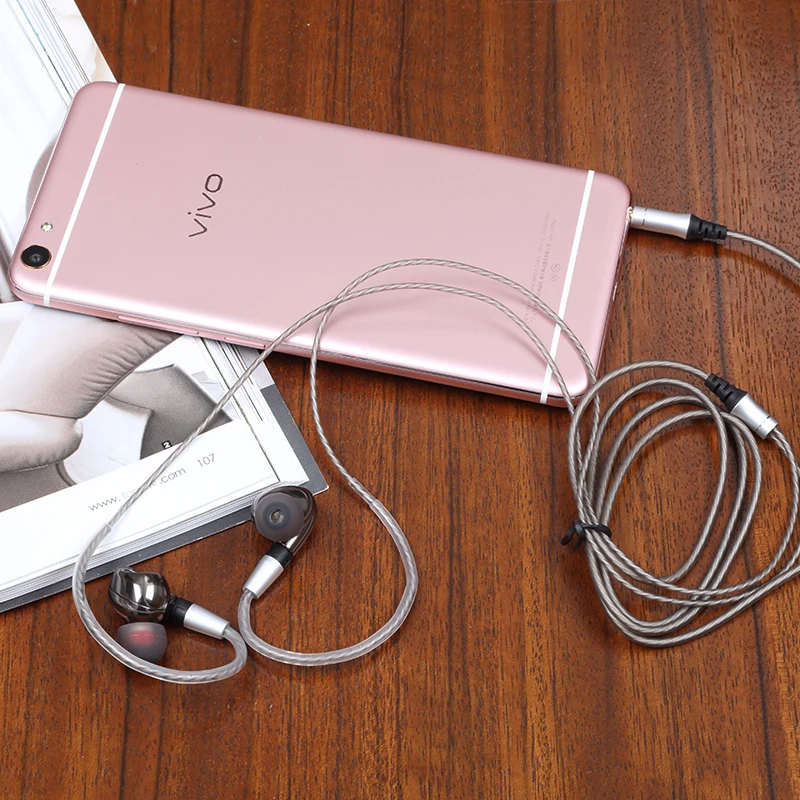 Ouvido Fones De Ouvido Esportivos com 3
