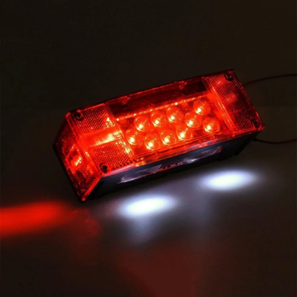 299655_no-logo_299655-1-04