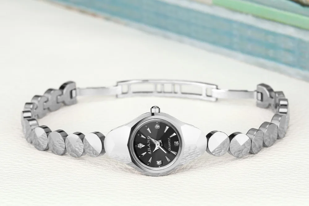 Relógios com Pulseira