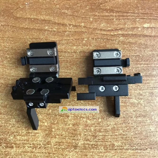 360截图20190601094151046