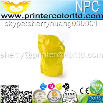 

mono black laser printer toner powder for Samsung MLD4550A MLD4550B MLD4550 ML4550A ML4550B ML4550 cartridge toner powder dust