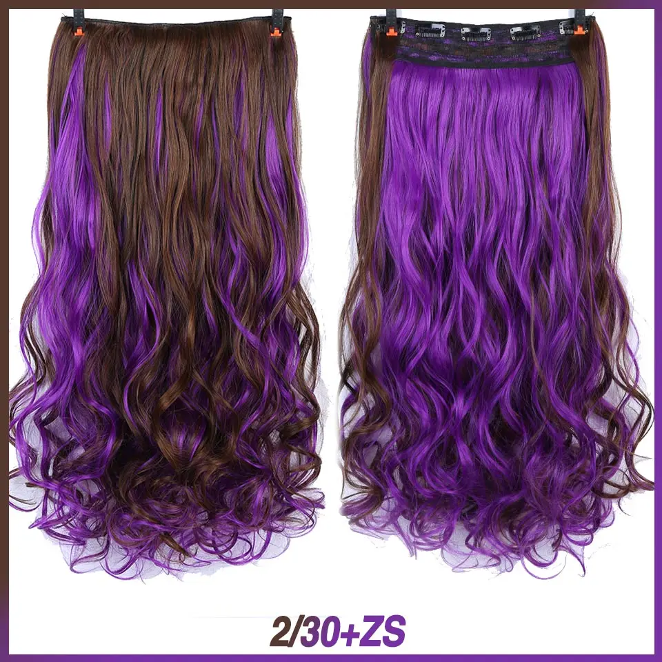 18-T02-2-30+ZS