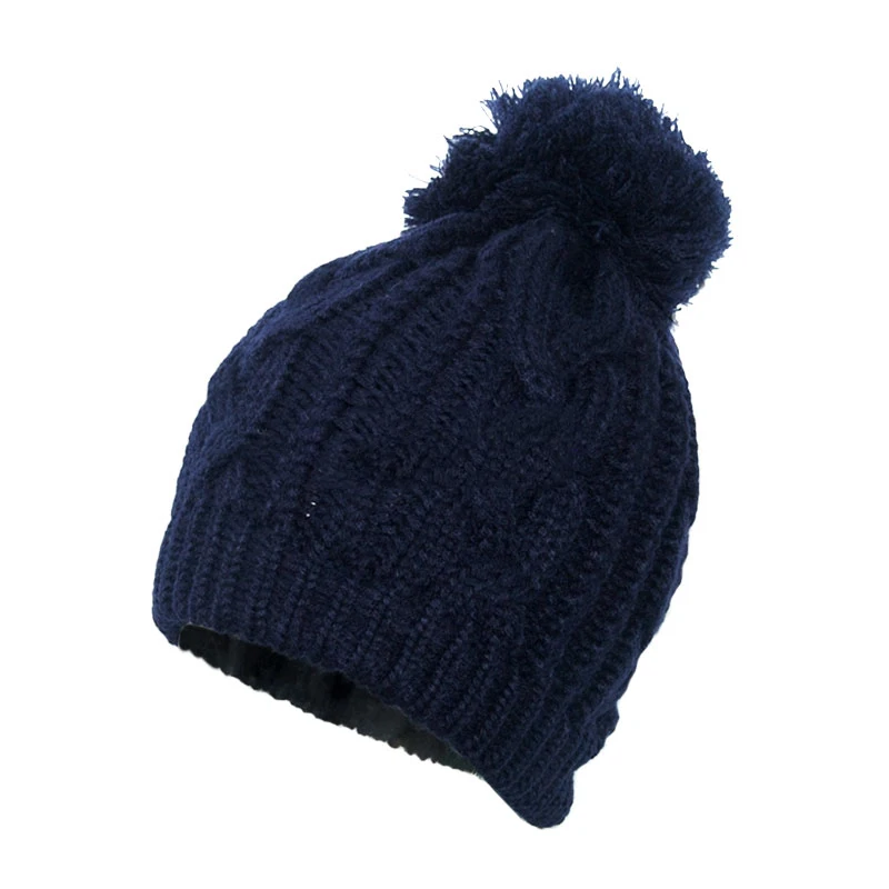 365-fx253-C-C7-5-DarkBlue