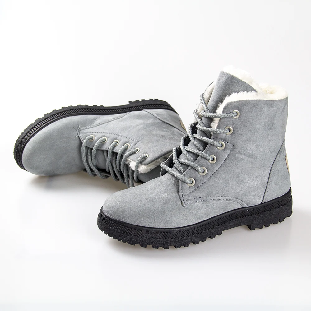 fashionable snow boots snow boots boots sapato feminino 2015 winter fashionable snow boots snow boots boots sapato feminino 2015 winter