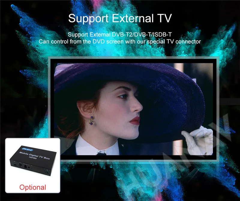 Sale DSP Android 9.0 CD DVD Player GPS navigation For Fiat 500 EGEA 2016 2017+ auto multimedia player tape recorder 8-Core navi Audio 23