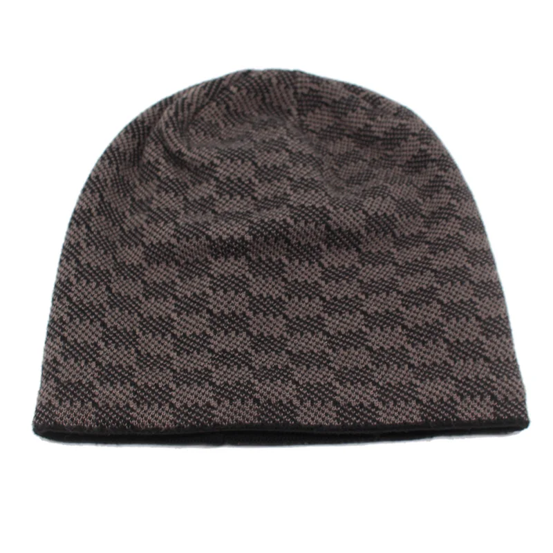 YOUBOME, вязаная шапка, для женщин, Skullies Beanies, зимние шапки для мужчин, маска, шерсть, плед, Gorros Bonnet, теплая, мягкая, толстая, мужская шапка, шапка