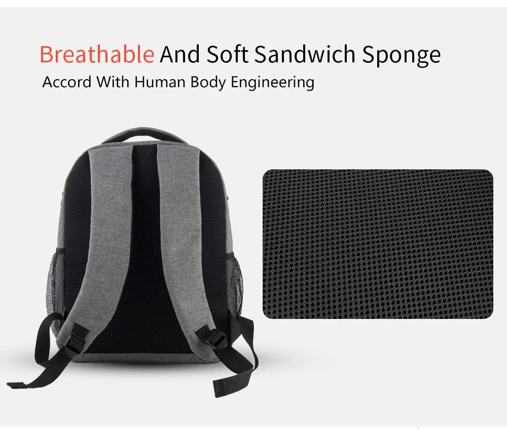 baby diaper bag (13)